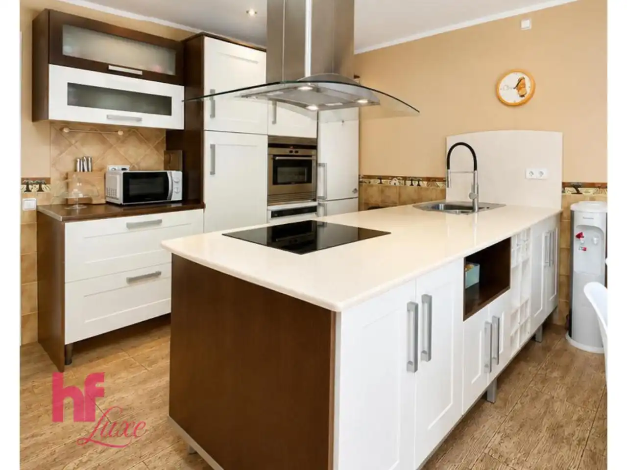 Chalet con terraza en venta en Mas Trader - Corral d'En Tort - Corral d'En Cona, imagen 9