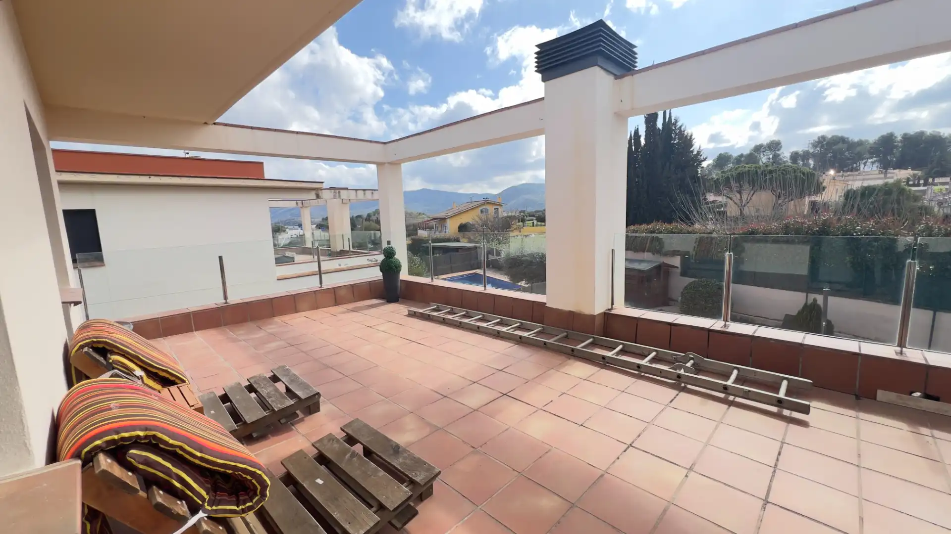 Houses for sale in Sant Julià de Ramis