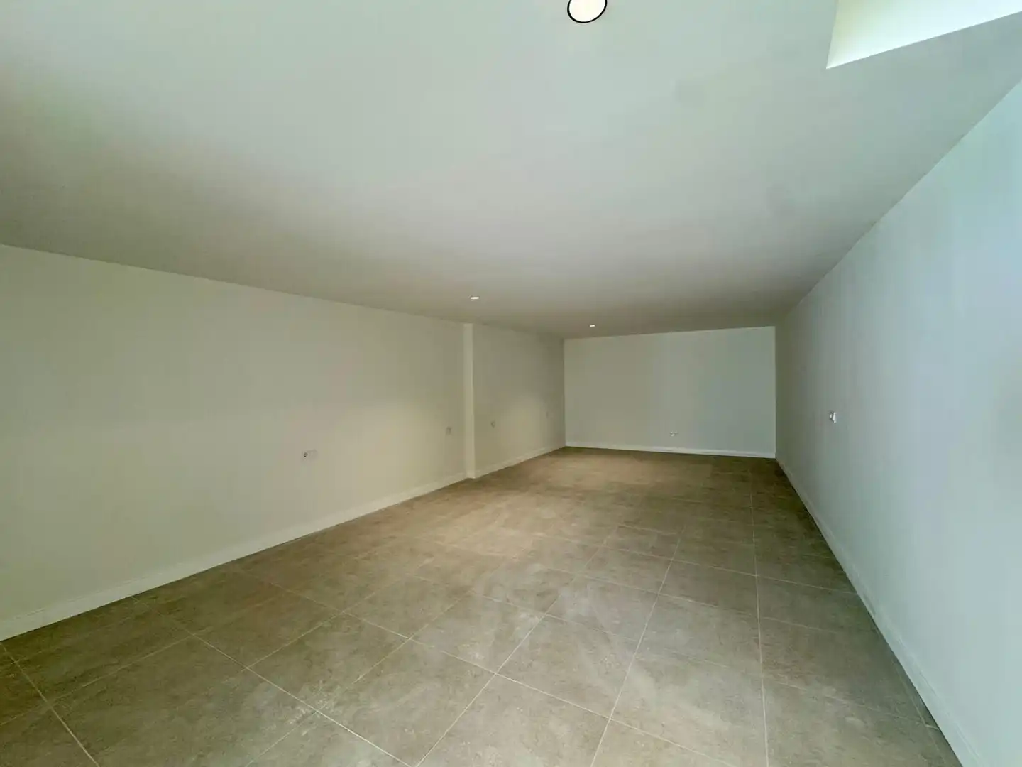Houses for sale in Málaga  with Private garden and Terrace