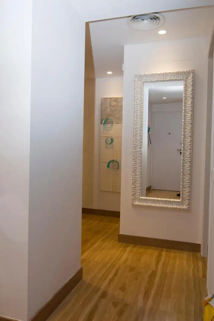 Apartment for sale in Montañar - El Arenal, imagen 11