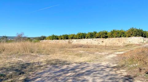 Photo 3 of Residential for sale in Vallada, Valencia