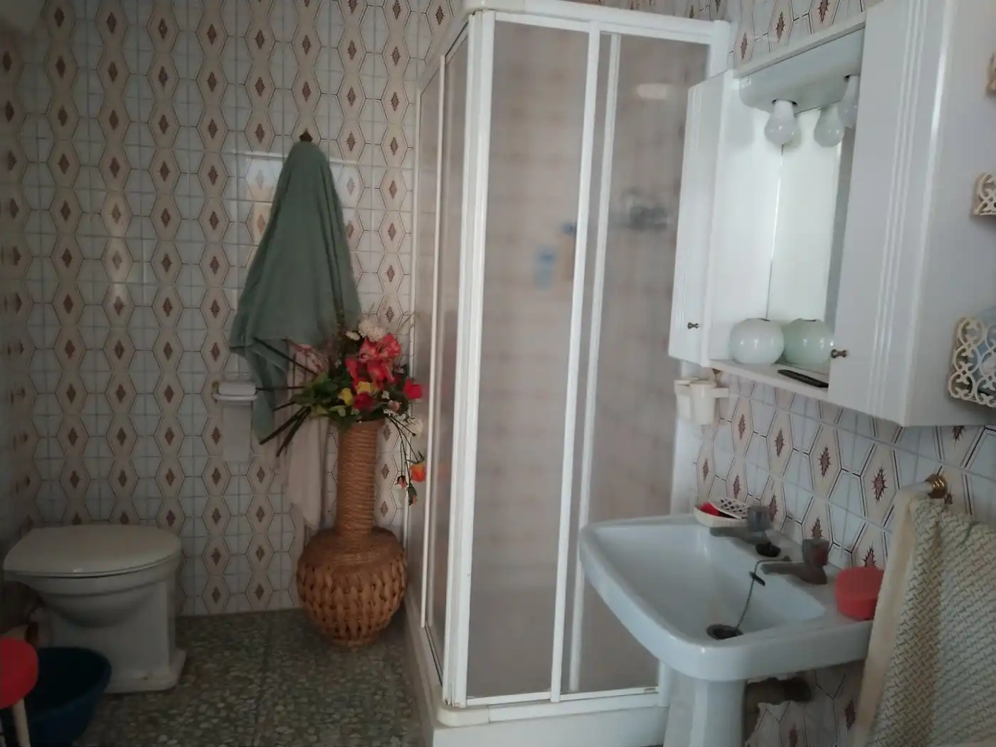 Maison à vendre à La Roda, imagen 16