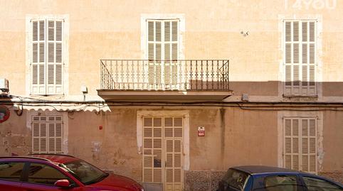 Photo 4 of House or chalet for sale in Carrer Lluna, 14, Santa Margalida Poble, Illes Balears