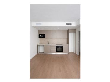 Maisonette mit Aufzug zum Verkauf in Calle Castell