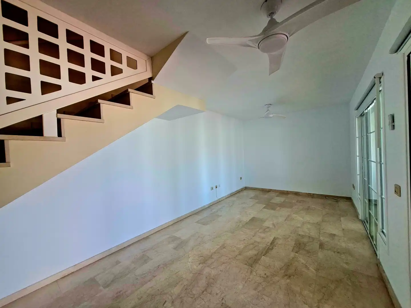 Duplexes for rent in Mogán  with Community pool