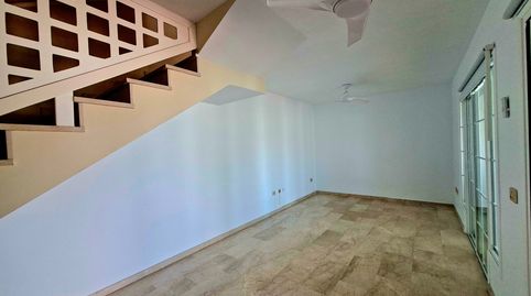 Photo 4 of Duplexes for rent in Calle Valencia, 7, Puerto Rico, Mogán