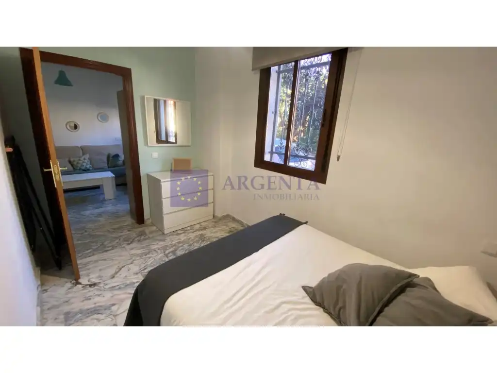 Apartament de lloguer a Casco Antiguo, imagen 4
