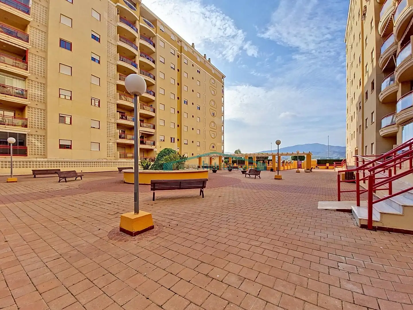 Pis amb piscina en venda a Platja de Torres, imagen 21