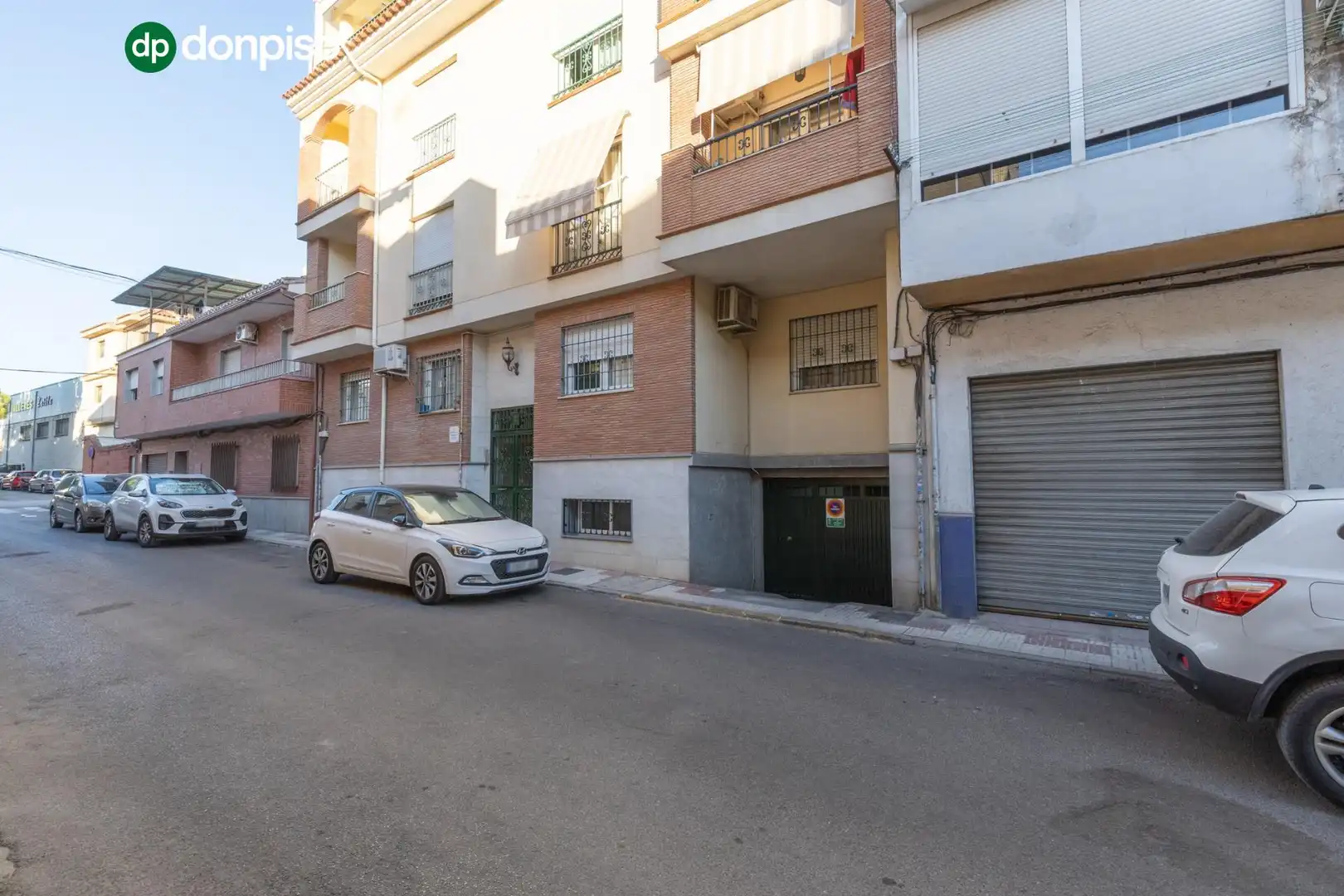 Individual for sale in Calle DOCTOR SIERRA 2, imagen 15