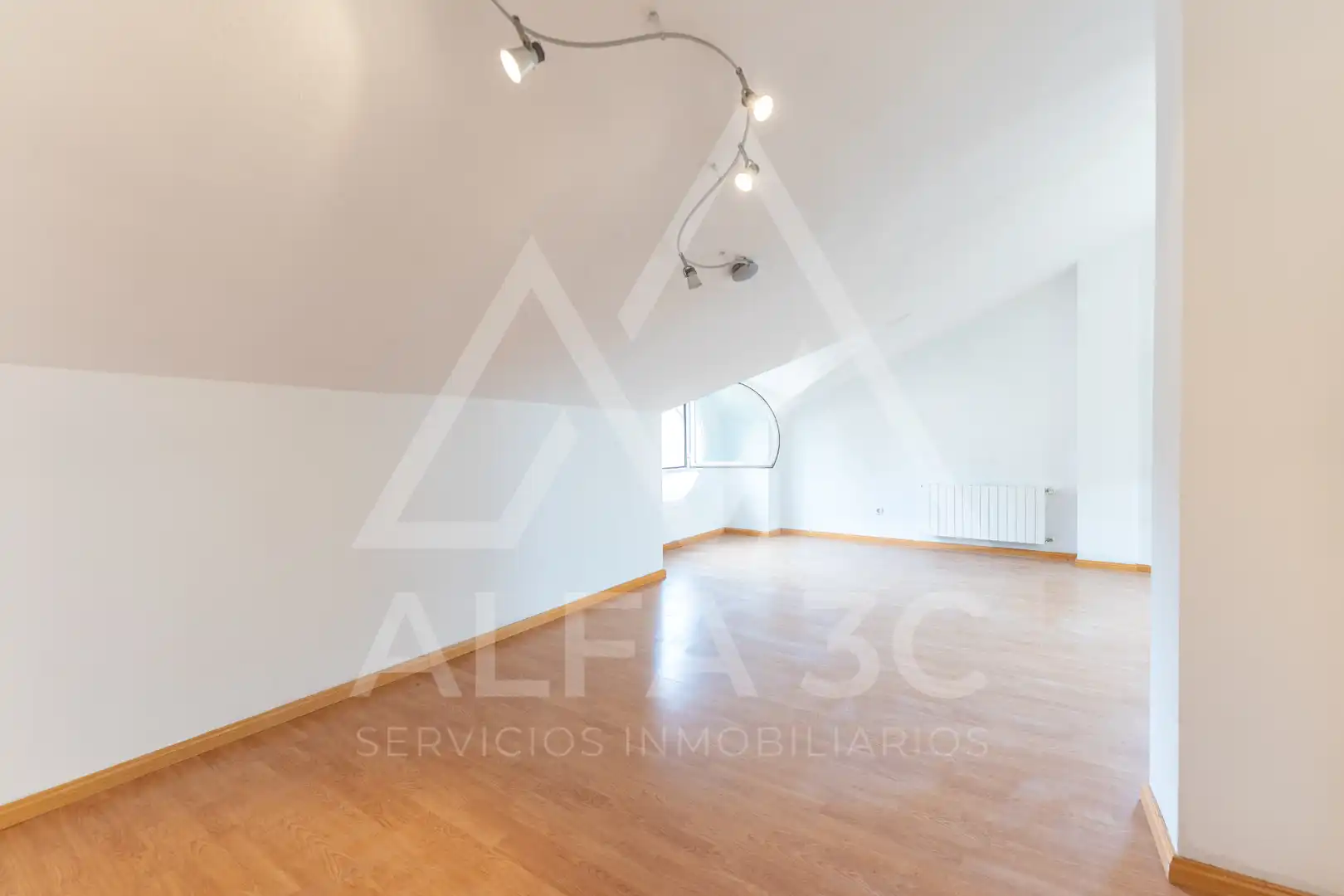 Casa o chalet en venta en Venturada con Aire acondicionado, Calefacción y Jardín privado