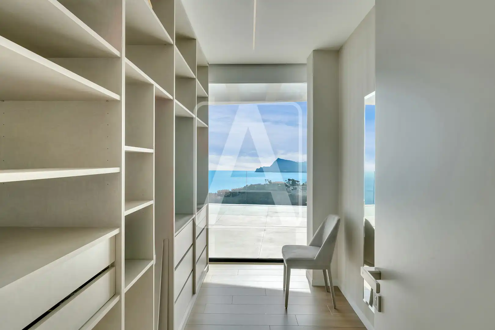 Detached house with pool for sale in Altea Hills, imagen 24