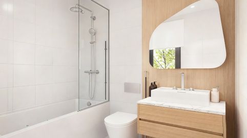 Foto 5 de Casa o xalet en venda a Carrer Aigua Blava, Cunit Residencial, Cunit