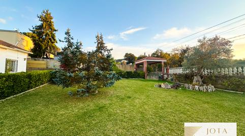 Foto 5 de Casa o chalet en venta en Lloret Verd - Els Pinars, Girona