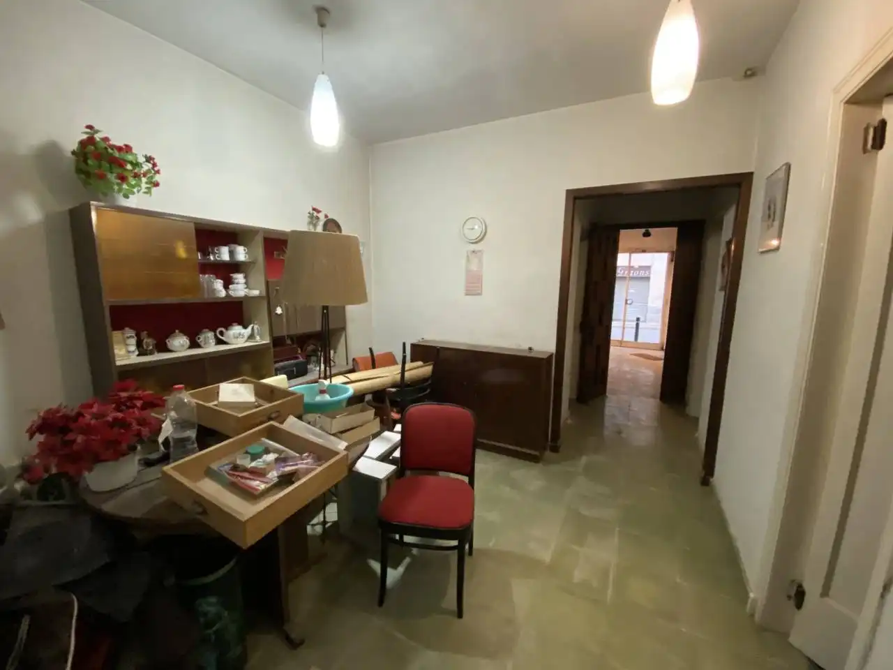 Locale commerciale in affitto a Calle Rector Tomas Vila, imagen 7