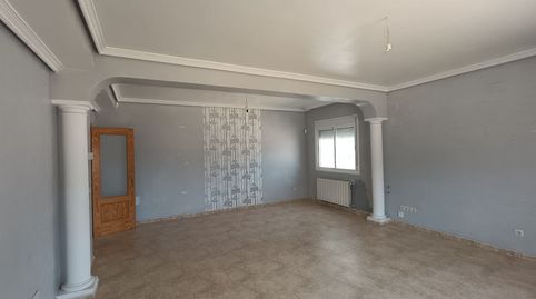 Photo 5 of Houses for sale in Barcience, Toledo