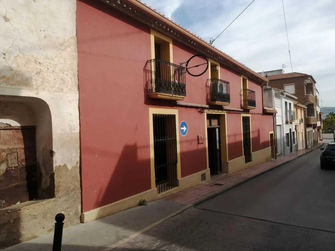 Haus zum Verkauf in Salinas, imagen 2