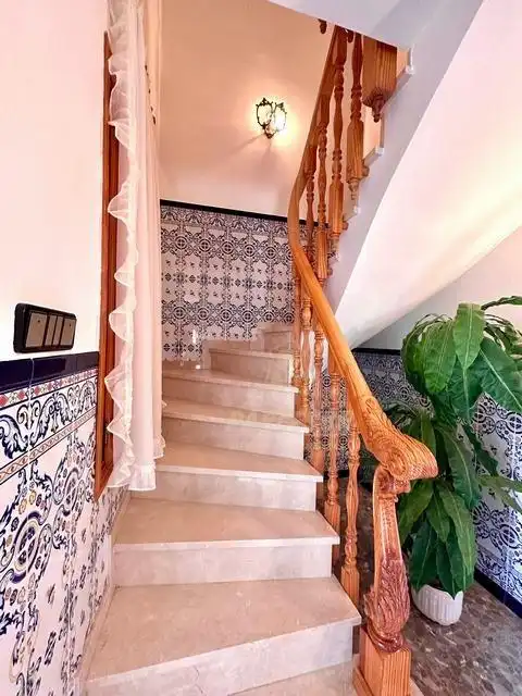 Haus mit Pool zum Verkauf in Almodóvar del Río, imagen 6
