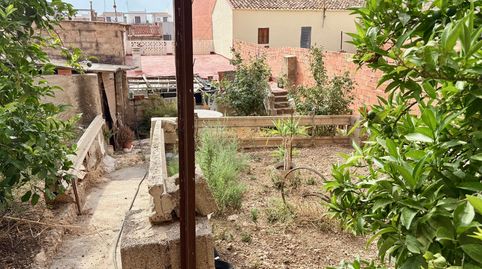 Foto 2 de Casa o xalet en venda a Benaguasil, Valencia