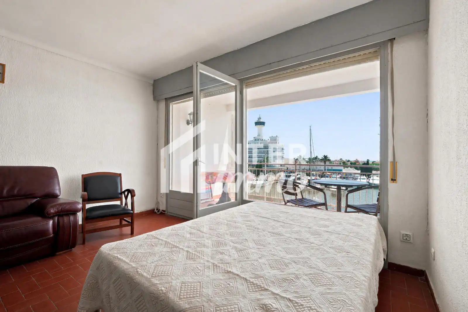 Apartment with lift for sale in Calle PORT GREC 1, imagen 20
