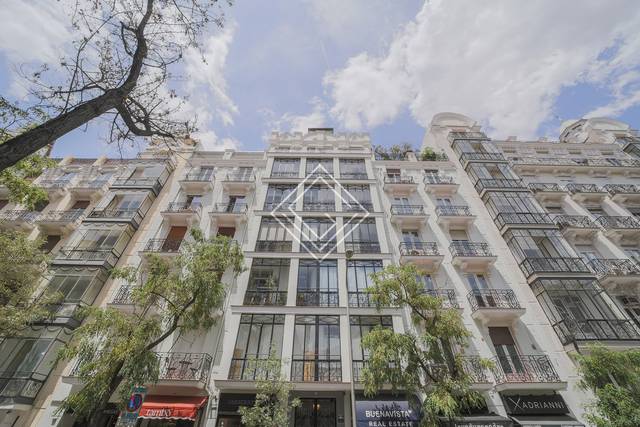 Piso en Venta en Castellana