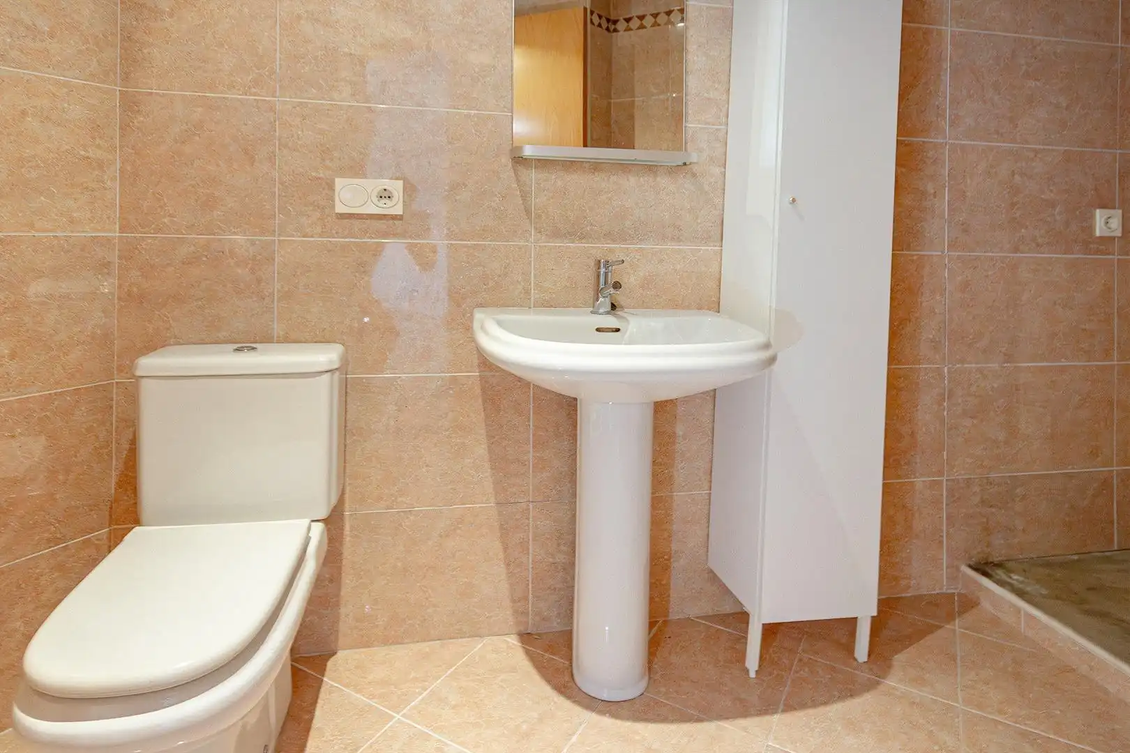Appartement avec ascenseur à vendre à RIERA SANT LLORENÇ, imagen 12