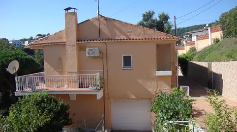 Foto 2 de Casa o chalet en venta en Niàgara Parc - Ágora Parc, Tordera