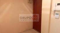 Bedroom of Flat for sale in  Valencia Capital  with Air Conditioner, Heating and Terrace