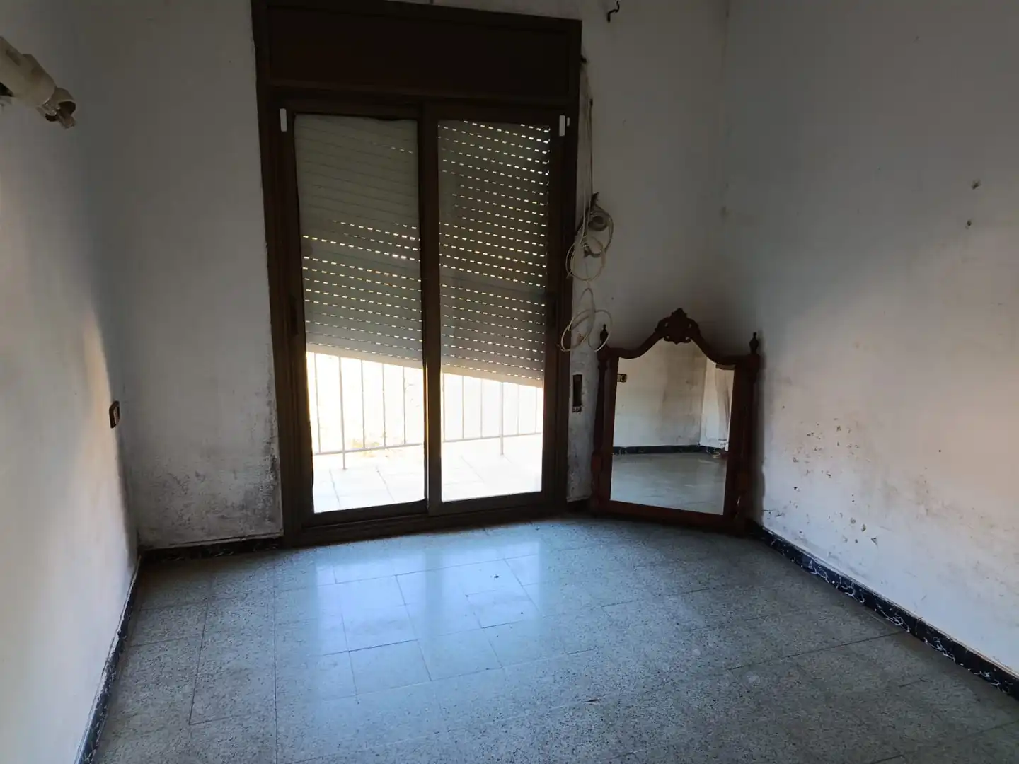 Wohnung mit Terrasse zum Verkauf in Carrer de Tarragona, imagen 19