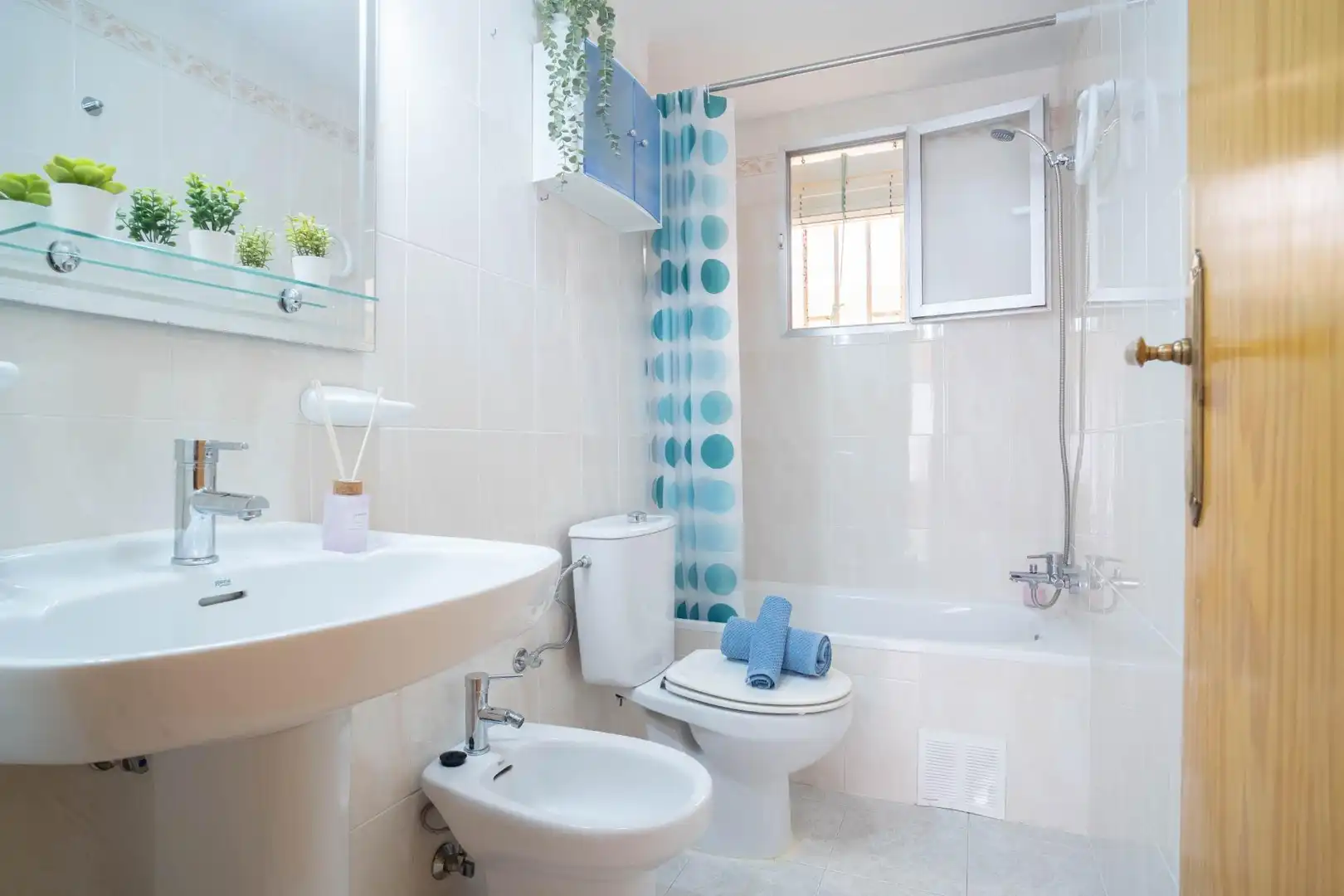 Flat with lift for sale in Calle DR E CERVERA 14, imagen 31