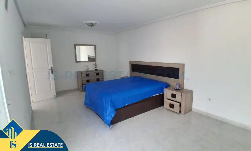 Xalet amb piscina en venda a Los Balcones - Los Altos, imagen 21