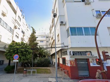 Appartamento in vendita a Calle POETA MUÑOZ SAN ROMAN