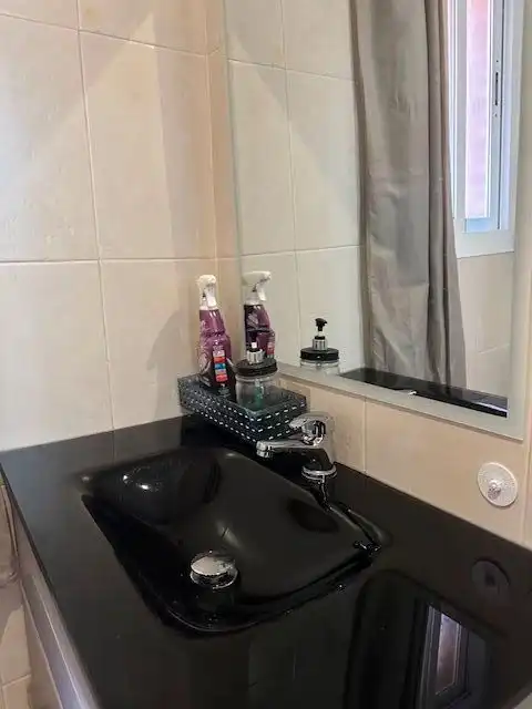 Room in Parque Inlasa