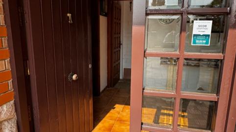 Photo 3 of Houses for sale in El Catllar , Tarragona