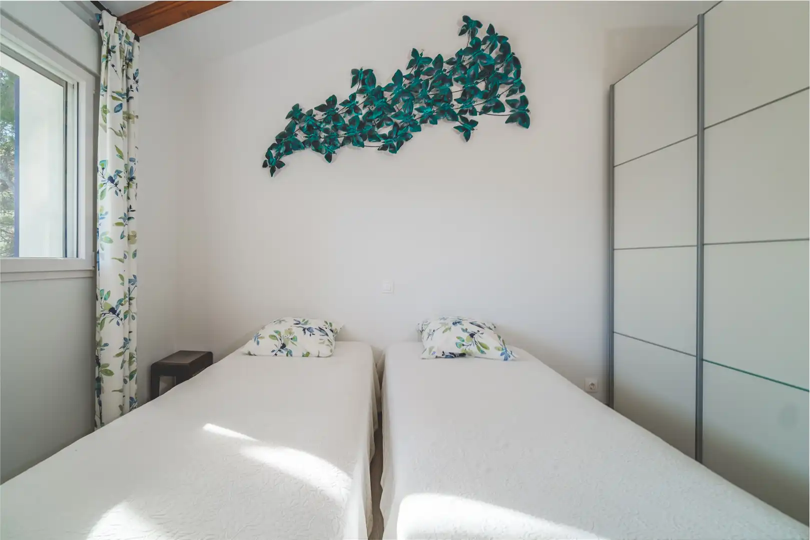 Casa en venda a Portichol - Balcón al Mar, imagen 27
