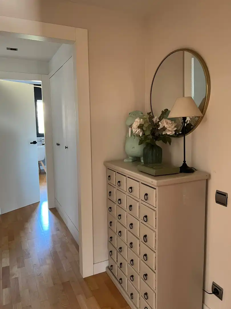Flat for sale in Carrer de la Filosofia, Bufalà