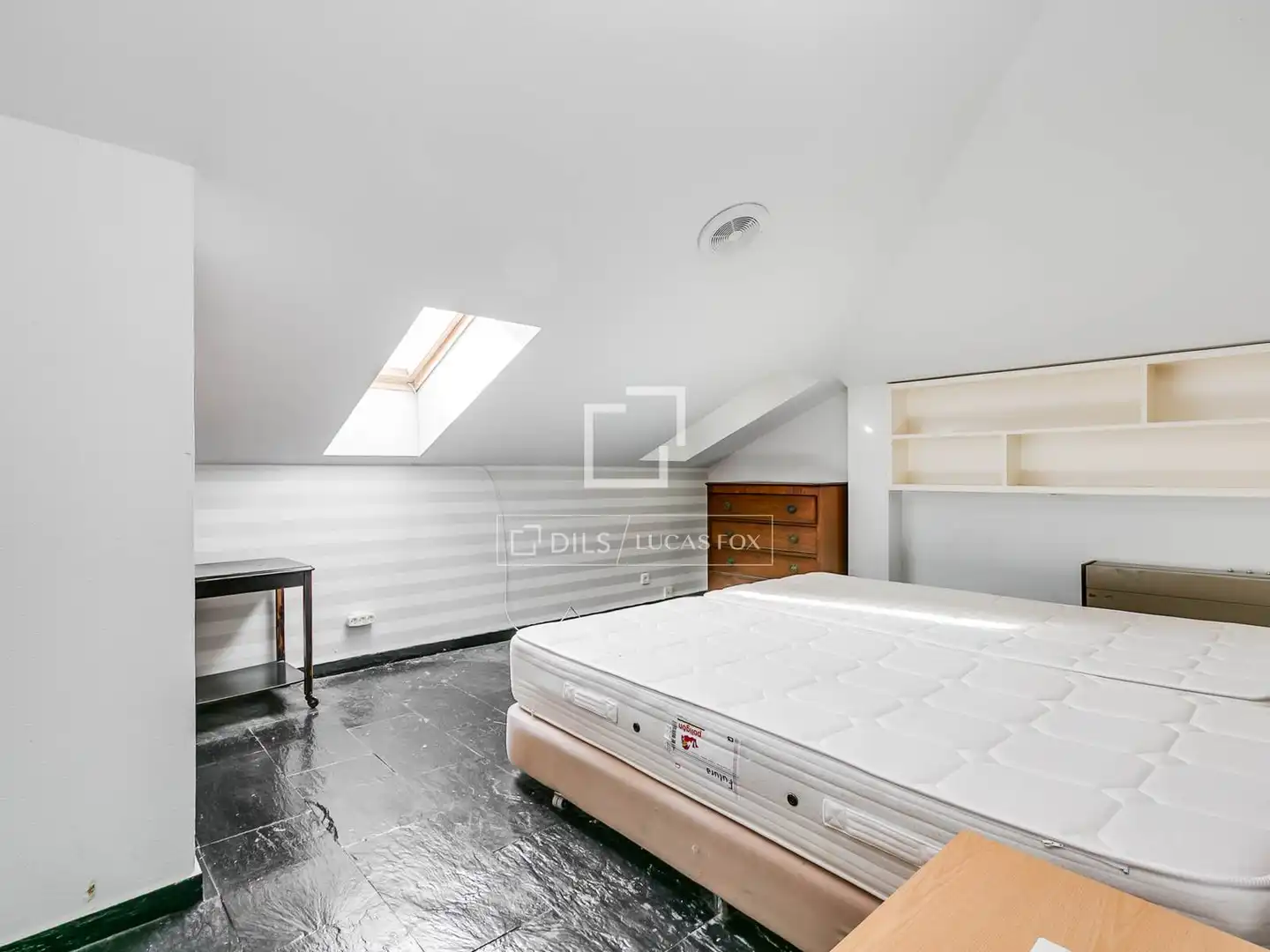 Villa avec piscine à vendre à Urbanización La Moraleja, imagen 18