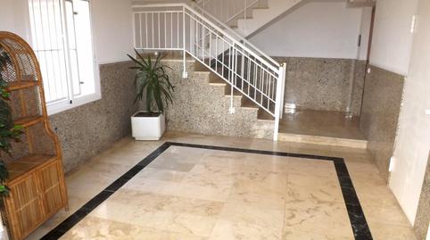 Photo 4 of Planta baja for sale in Segur Platja, Calafell