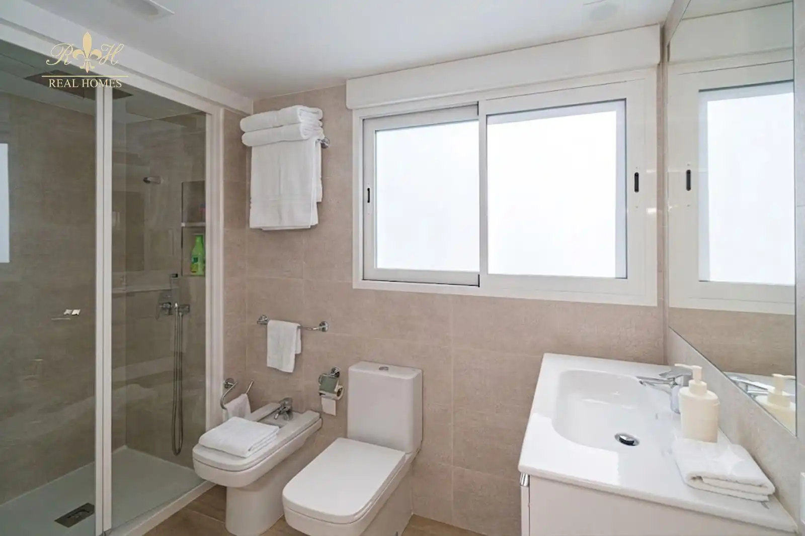 Wohnung mit Pool zum Verkauf in MANUEL CATALAN CHANA, imagen 17