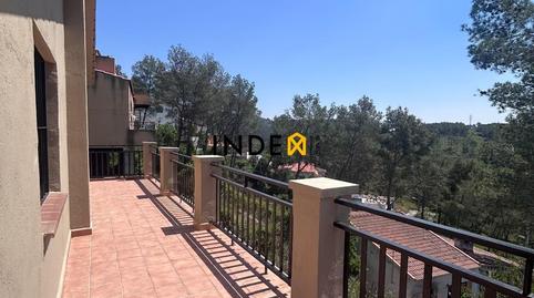 Photo 4 of House or chalet for sale in Olivella, Barcelona