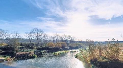 Foto 3 de Piso en venta en Cl Pi I Margall  N-, Sant Pere i Sant Pau,  Tarragona Capital