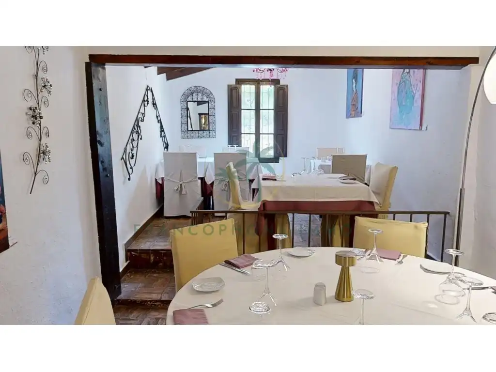 House for sale in Carretera Jesus Pobre, imagen 35