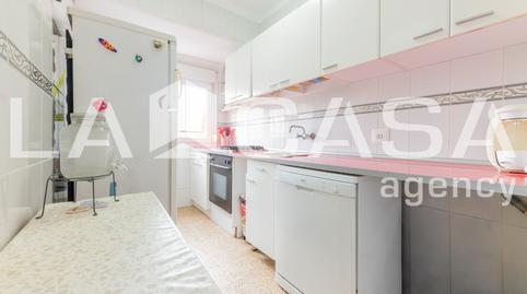Photo 5 of Flat for sale in Aiora,  Valencia Capital