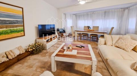 Foto 5 de Pis en venda a Centre, Mataró