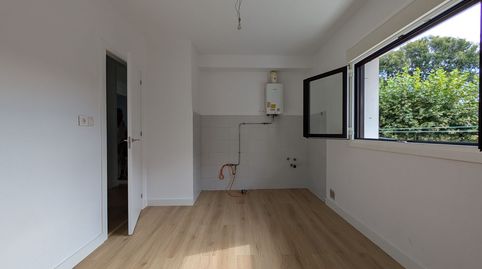 Foto 2 de Piso en venta en Usurbil, Gipuzkoa