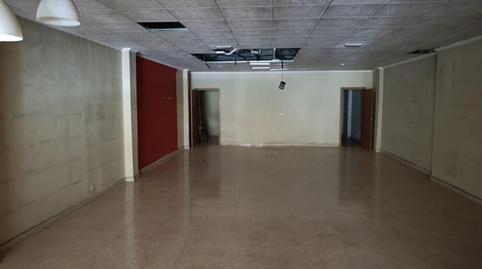 Photo 2 of Apartment for sale in Perez Galdos, 83, 83, Norte, Alicante