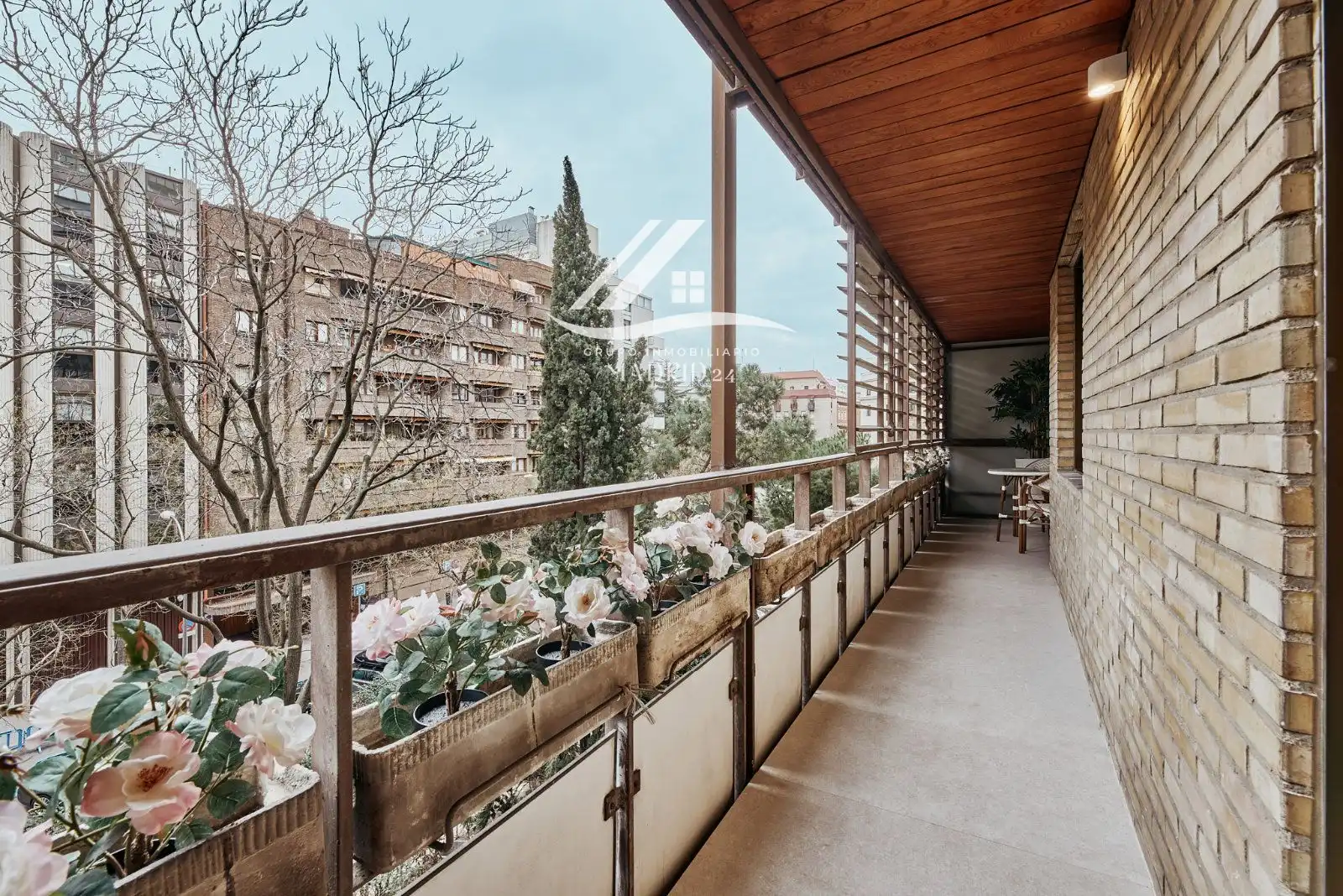 Appartement avec ascenseur à vendre à N/A, imagen 5