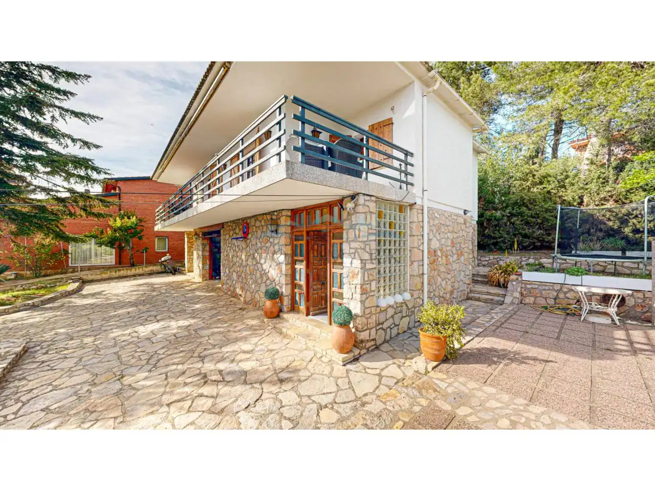 Villa avec piscine à vendre à Calle Bages 11, imagen 73
