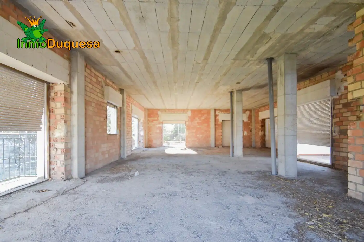 Villa zum Verkauf in Calle ACEQUIA 19, imagen 25
