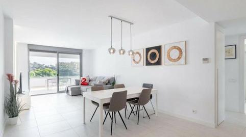 Photo 2 of Apartment to rent in Villacana - Costalita - Saladillo, Estepona