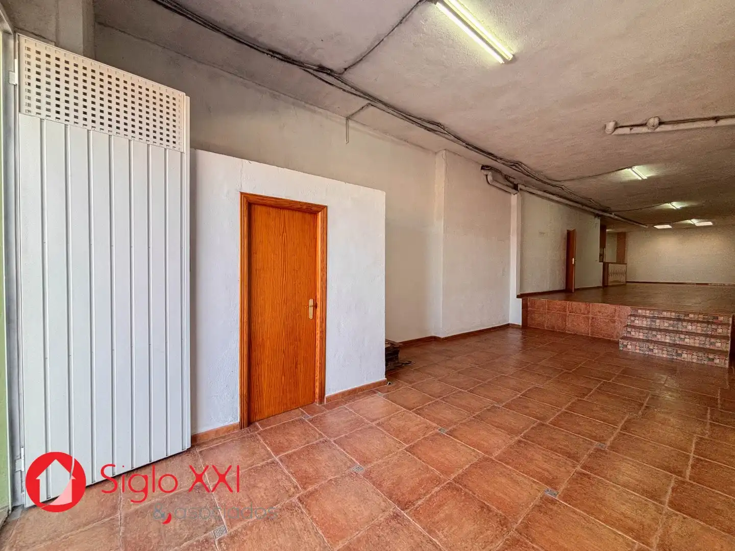 Business premises for sale in Moncófar Pueblo, imagen 4
